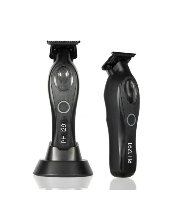 ماشین اصلاح خط زن و صفر زن مارک فیلیپس مدل PH-1291